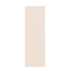 FA FREESTONE LIGHT BEIGE 30x90 12mm 0,80m²/bte 43,20m²/pal RCR